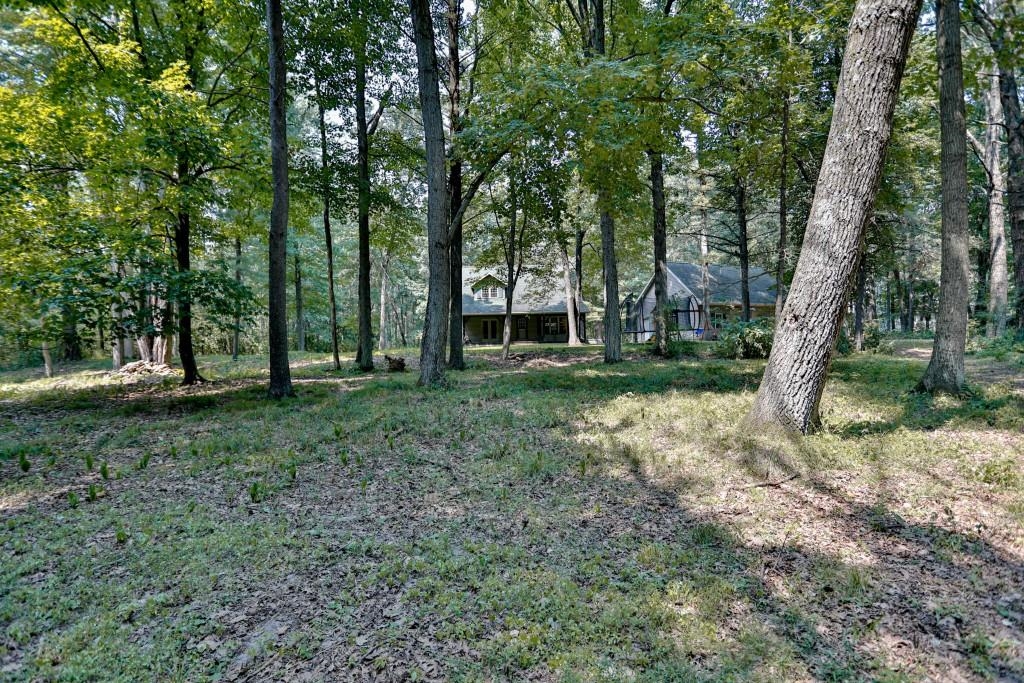 3303 Mallard Court Property Photo 53