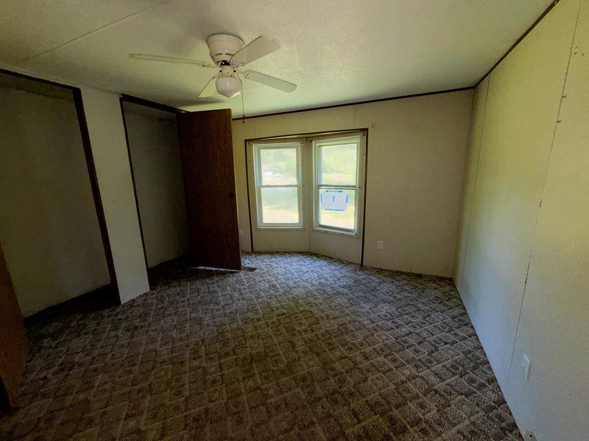 29326 297th Avenue Property Photo 5