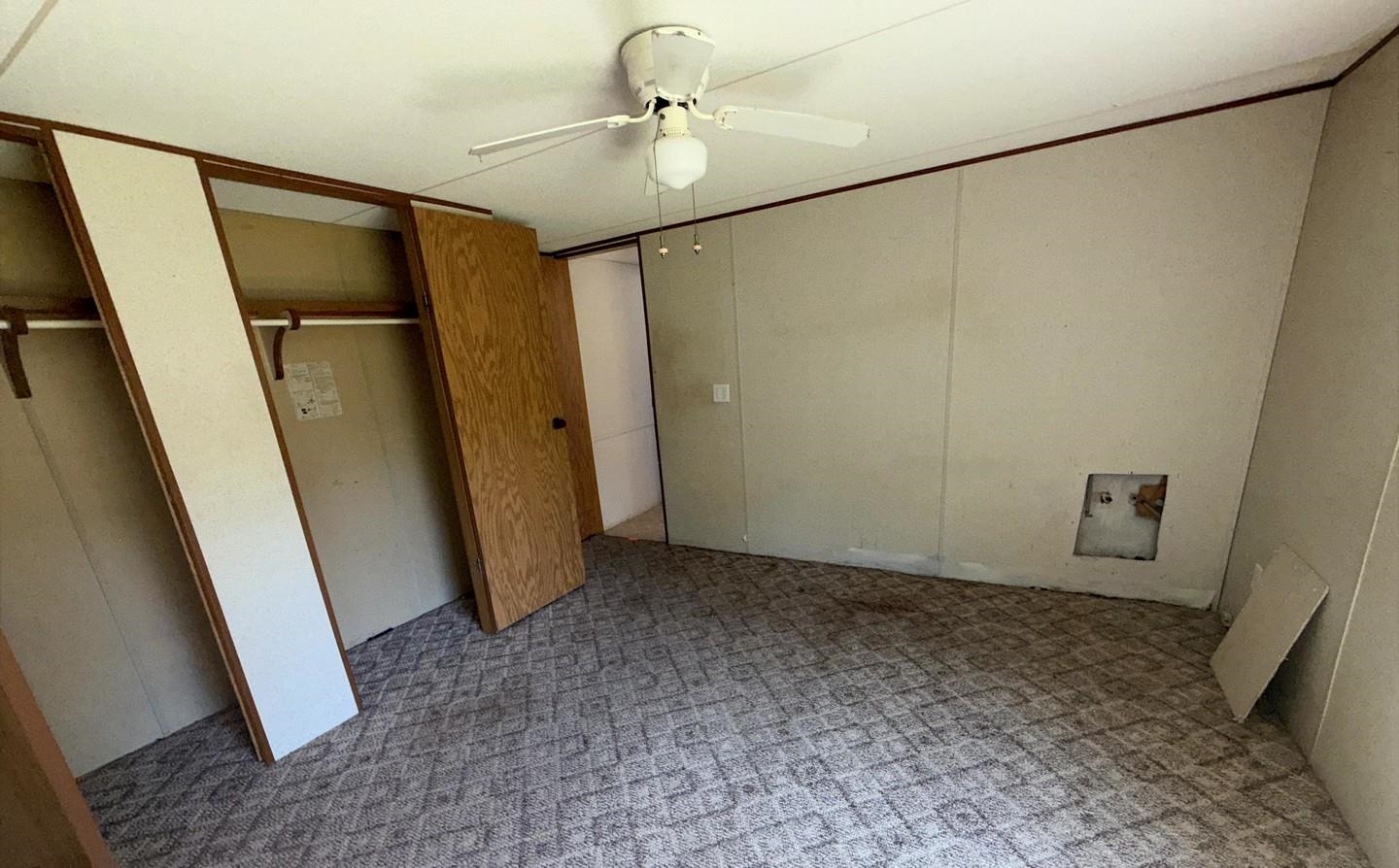29326 297th Avenue Property Photo 6
