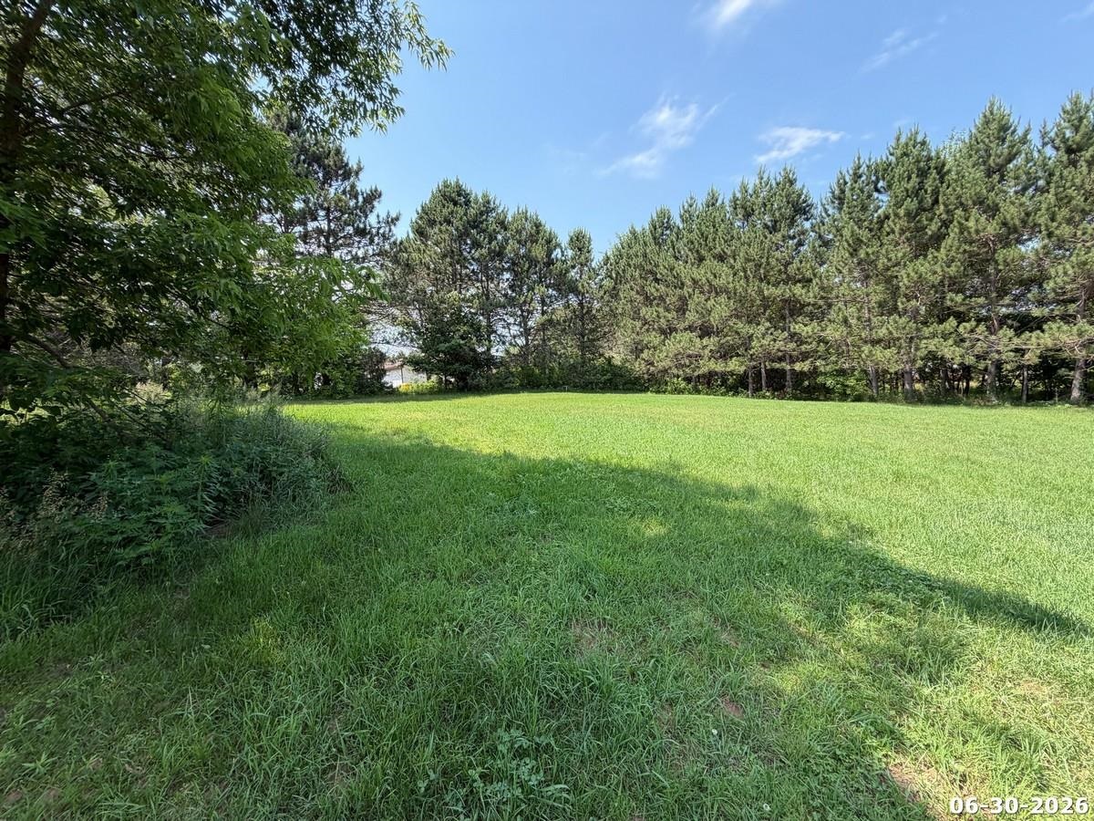 29326 297th Avenue Property Photo 11