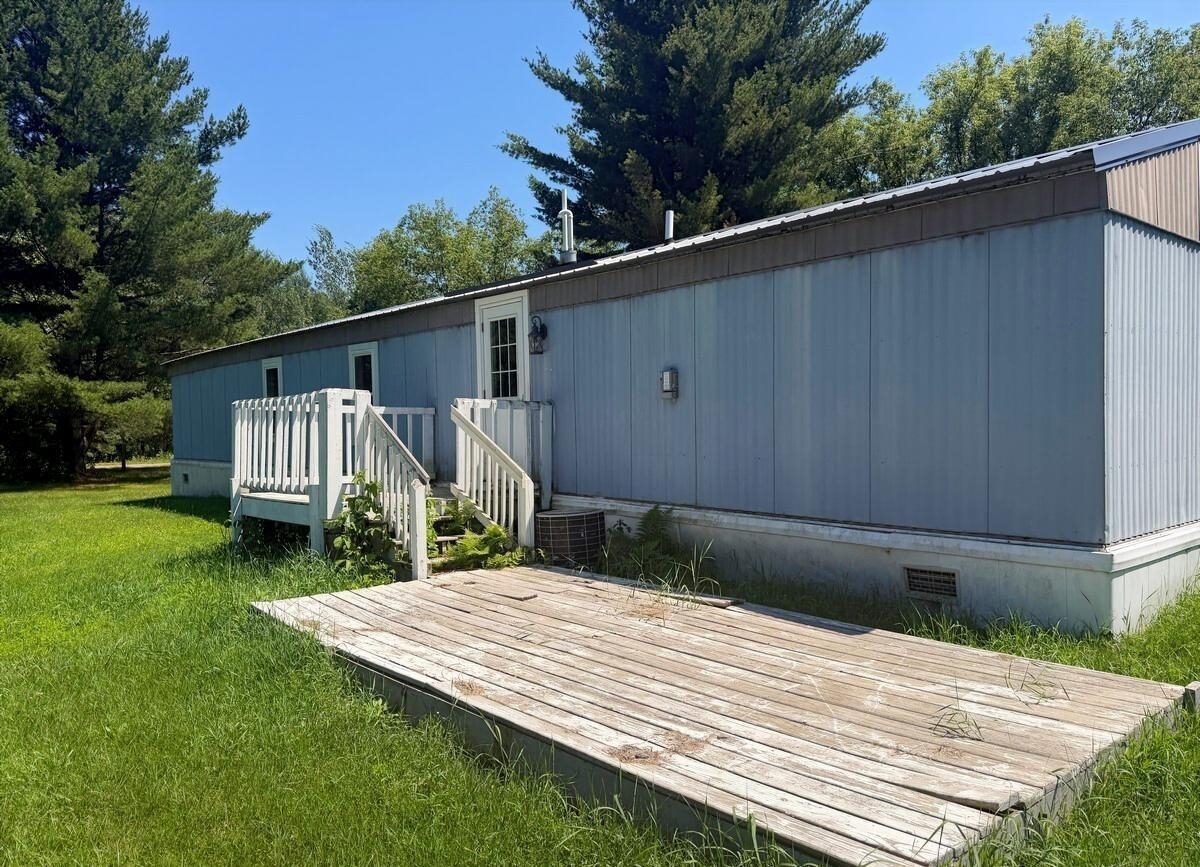 29326 297th Avenue Property Photo 14