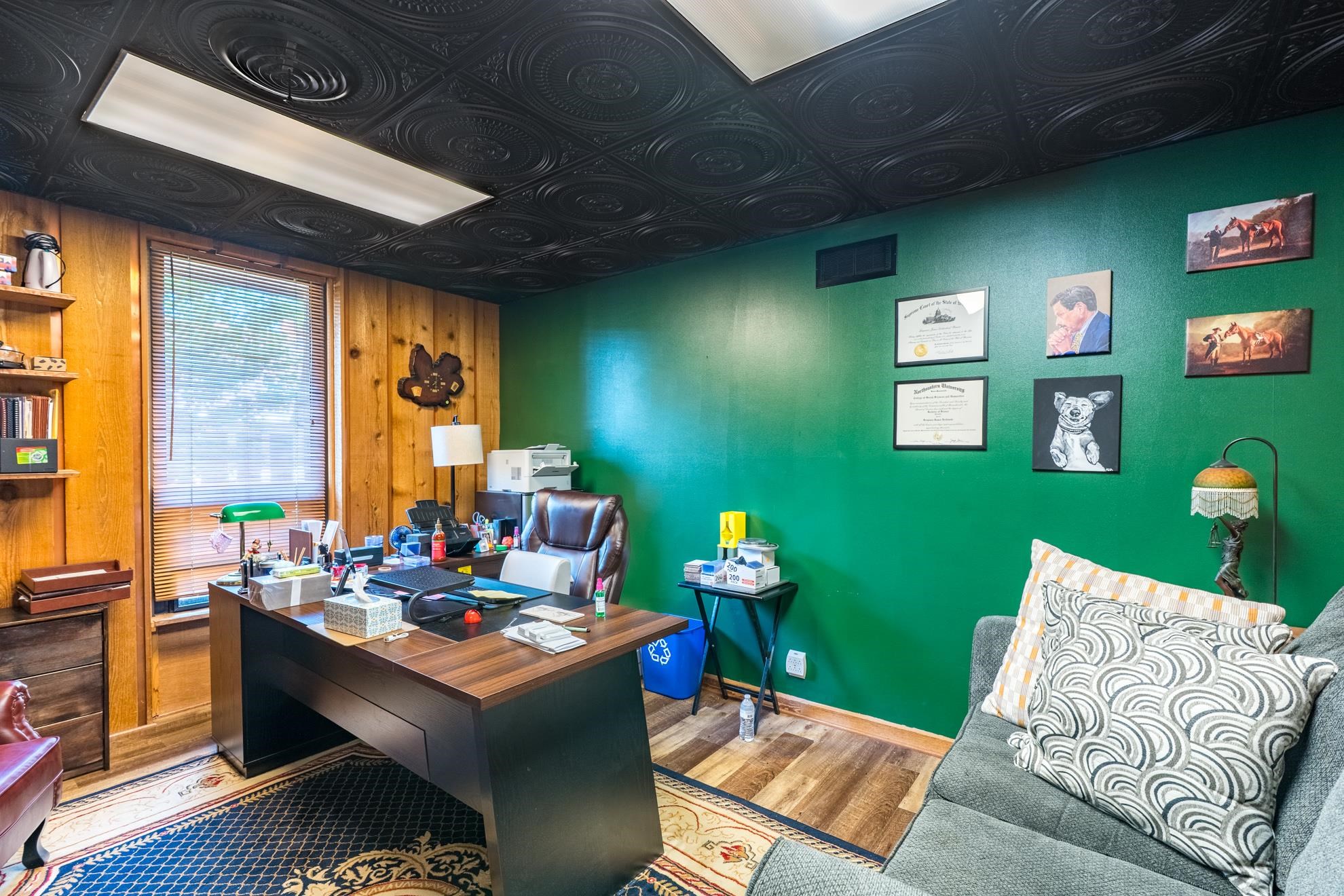610 Jackson Street Property Photo 11