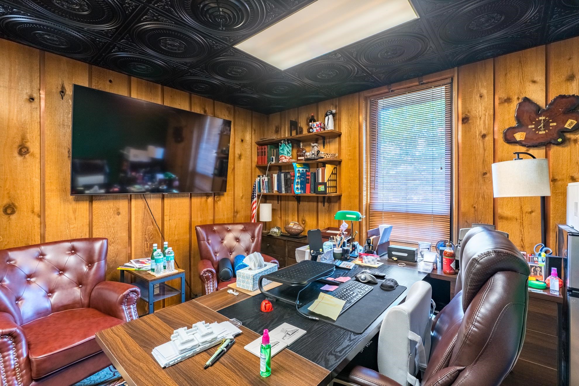 610 Jackson Street Property Photo 12