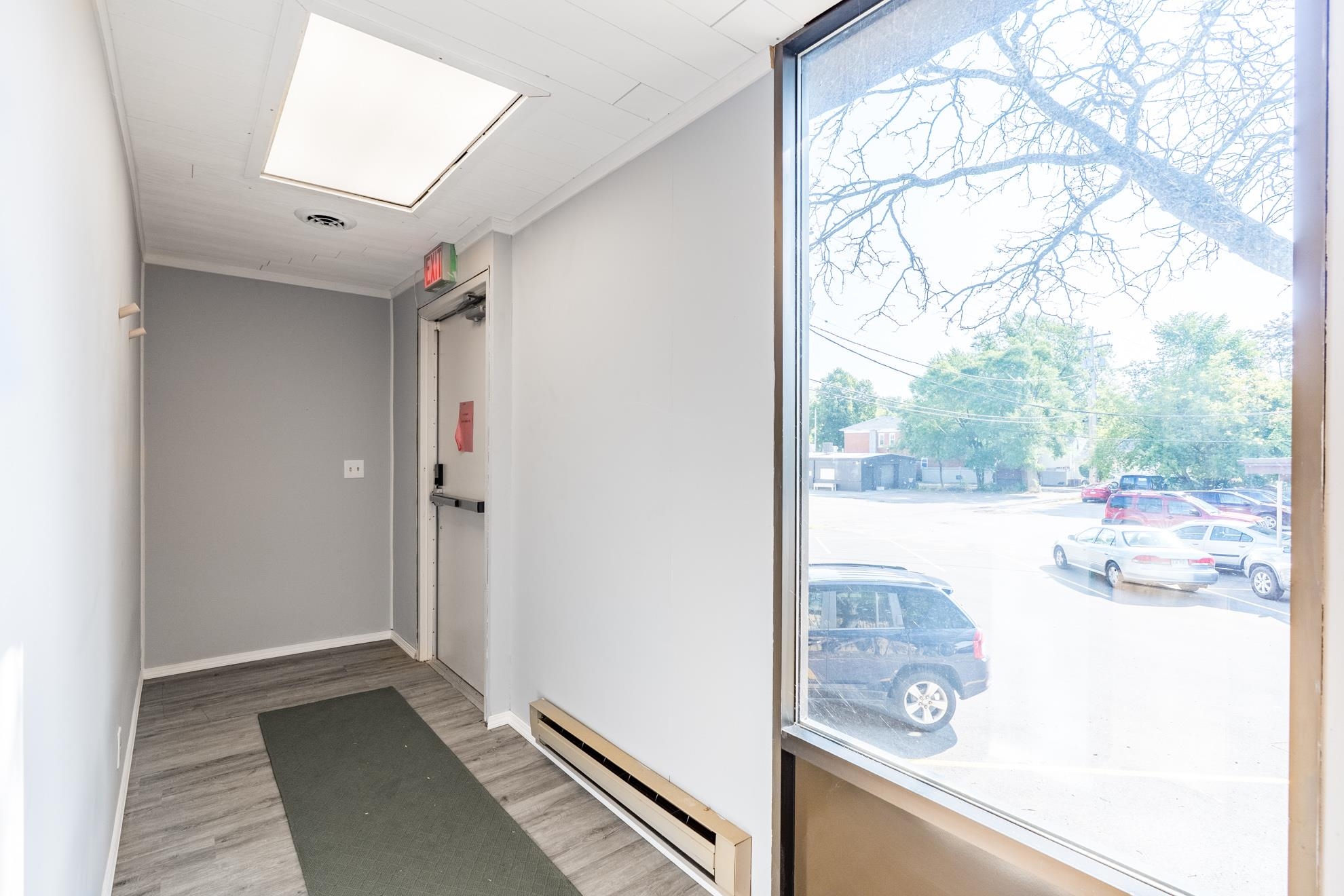 610 Jackson Street Property Photo 19