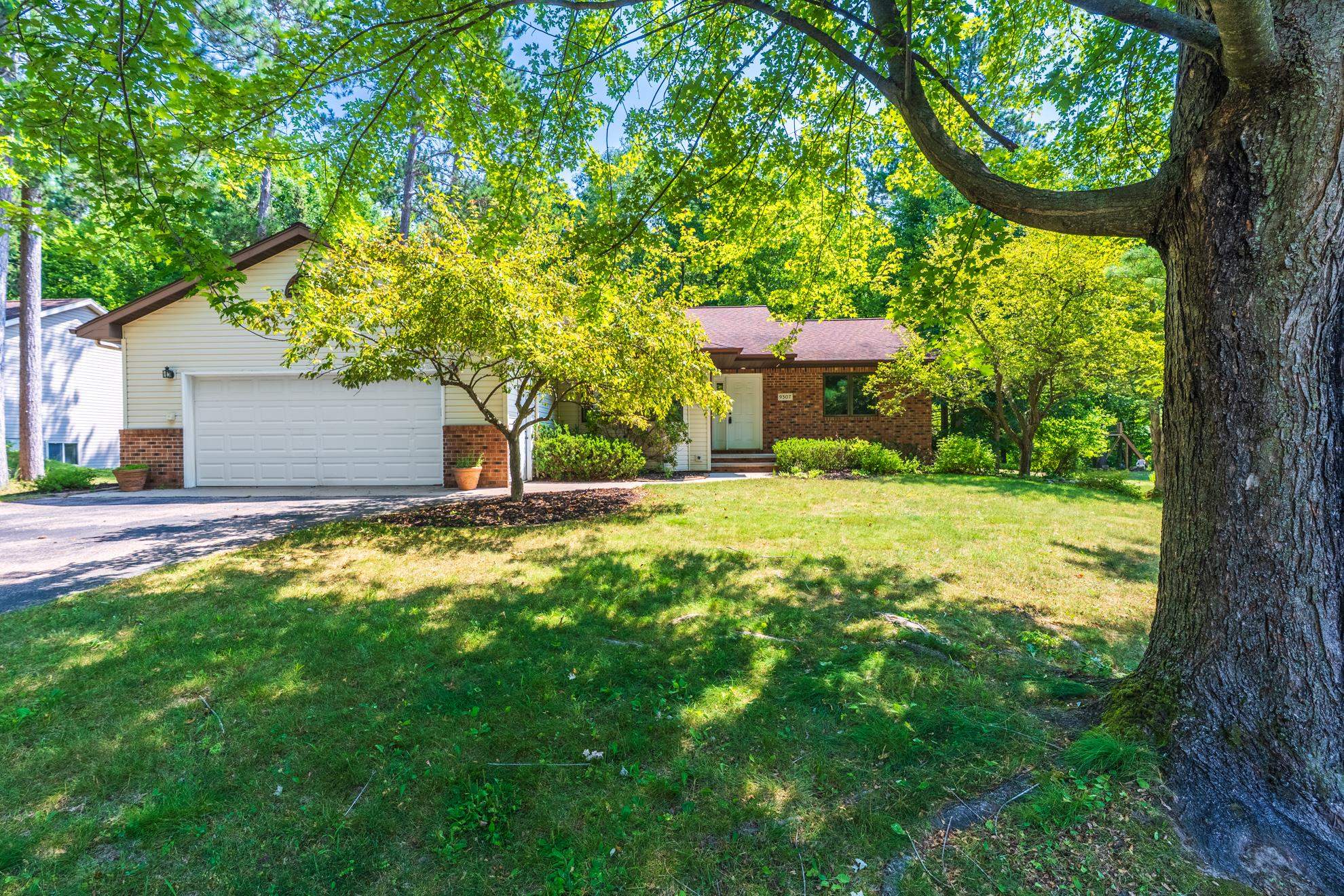9307 Cedar Park Street Property Photo 1
