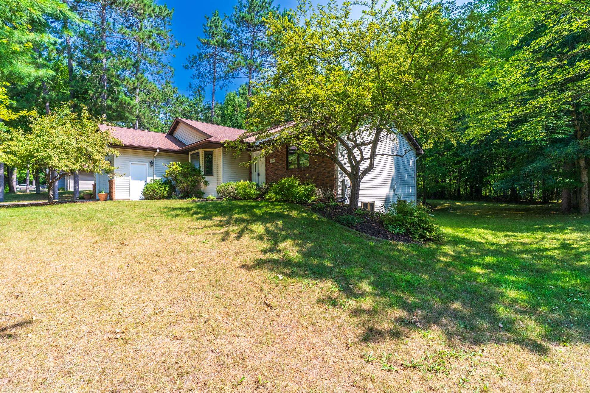 9307 Cedar Park Street Property Photo 3