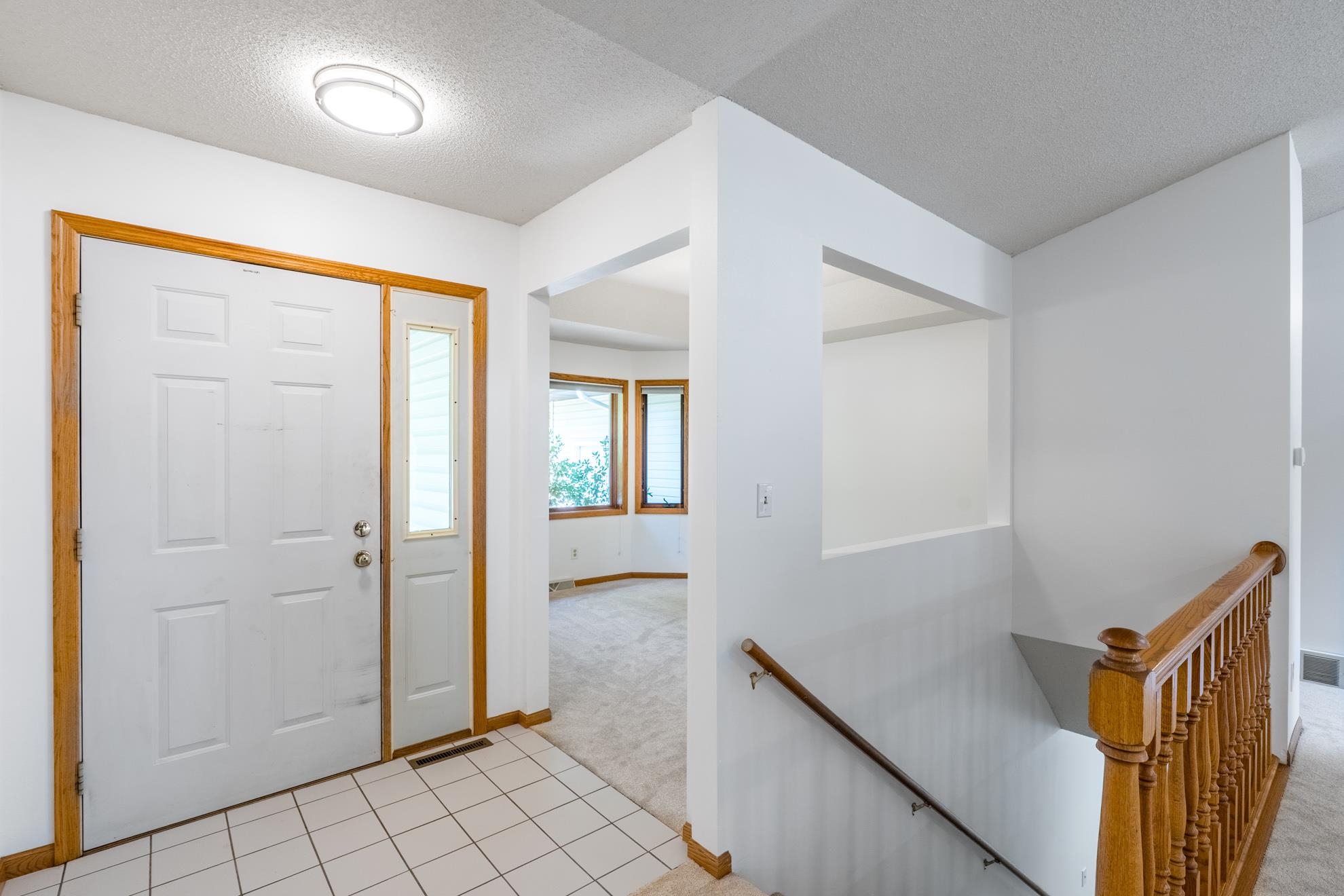 9307 Cedar Park Street Property Photo 5