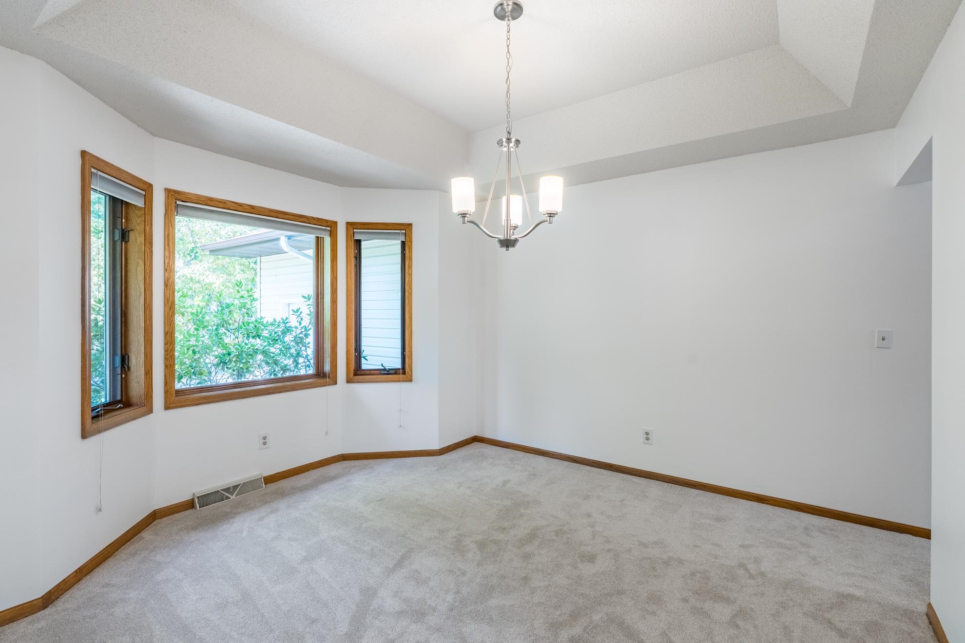 9307 Cedar Park Street Property Photo 6