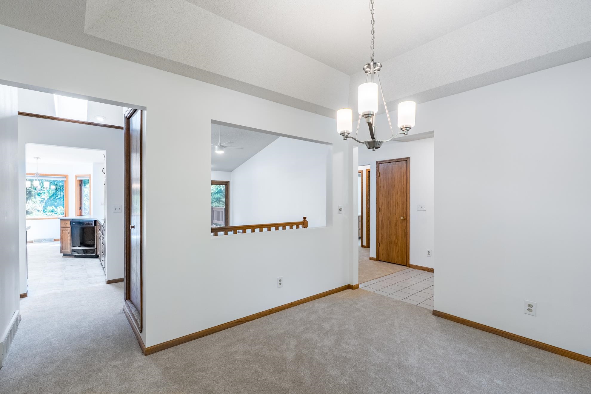 9307 Cedar Park Street Property Photo 7