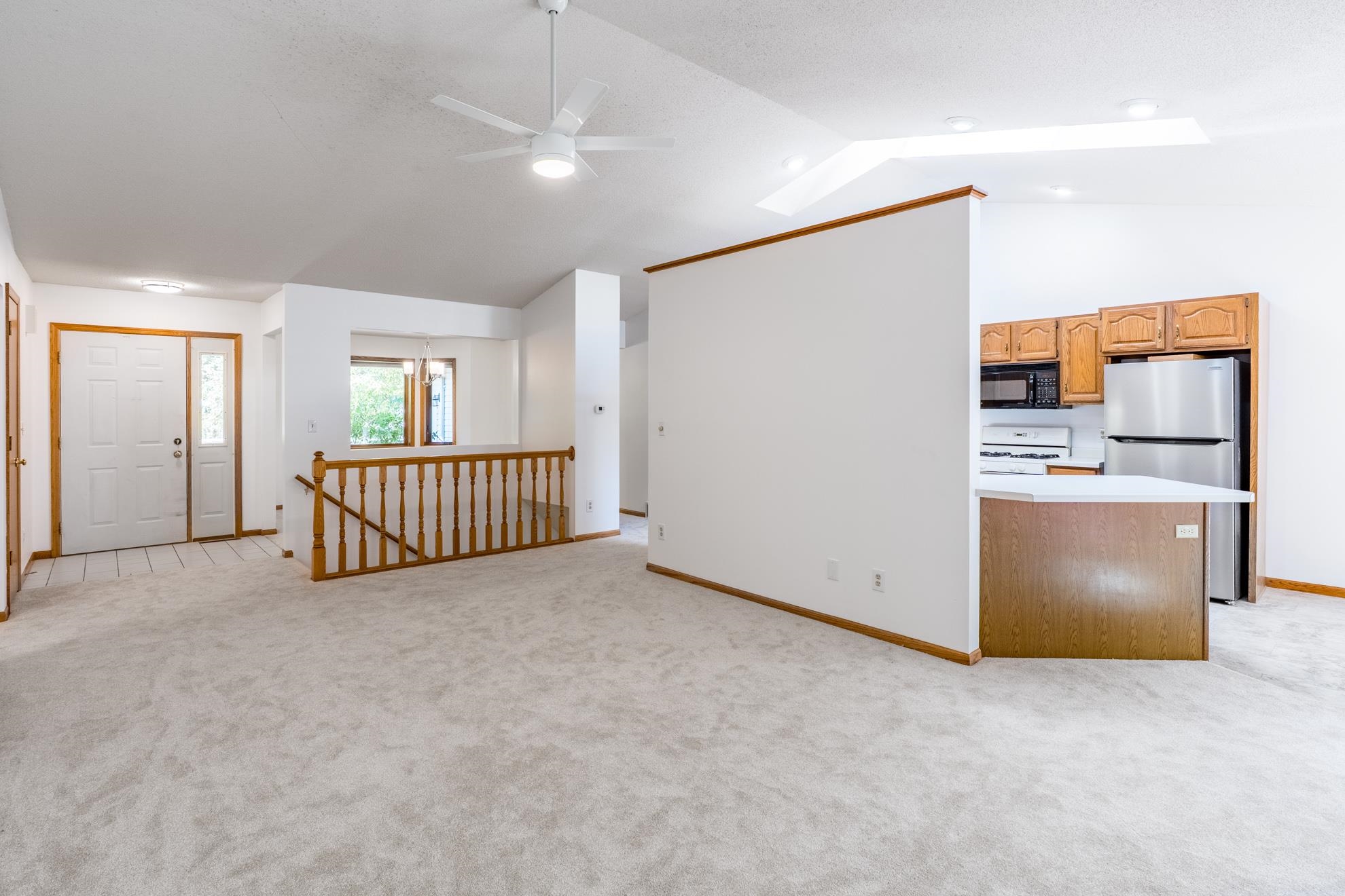 9307 Cedar Park Street Property Photo 8