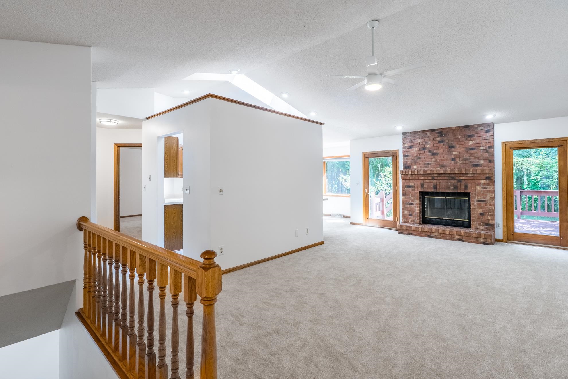 9307 Cedar Park Street Property Photo 9