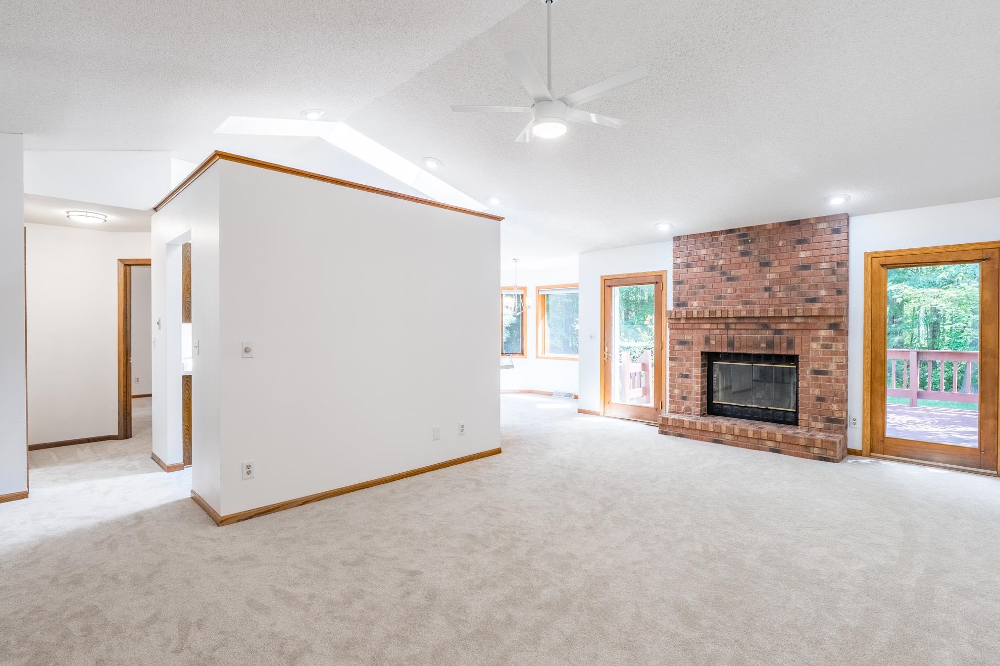 9307 Cedar Park Street Property Photo 10