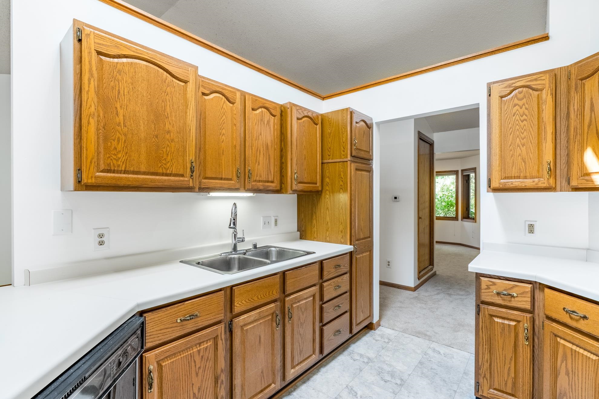 9307 Cedar Park Street Property Photo 14
