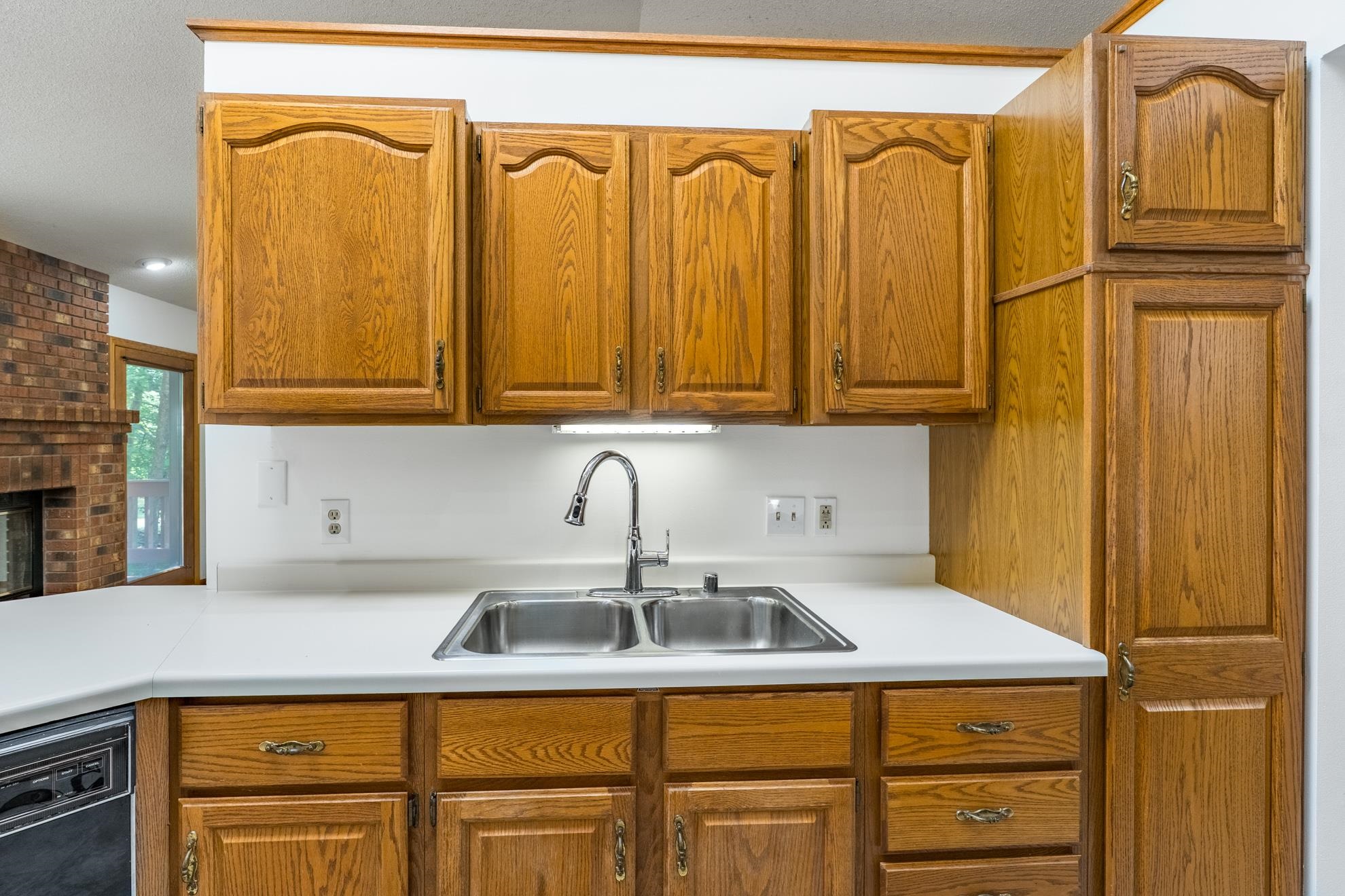 9307 Cedar Park Street Property Photo 15