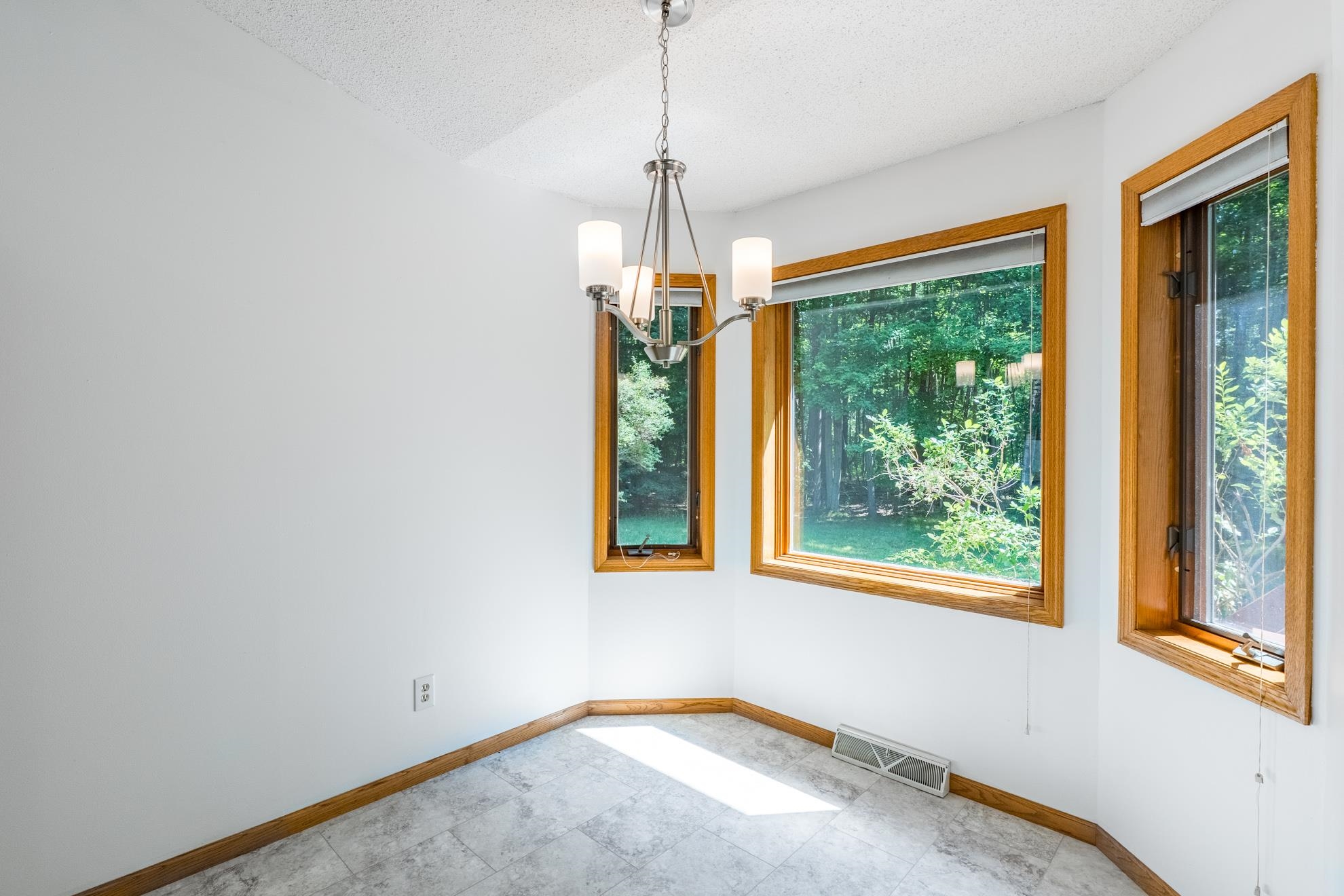 9307 Cedar Park Street Property Photo 17