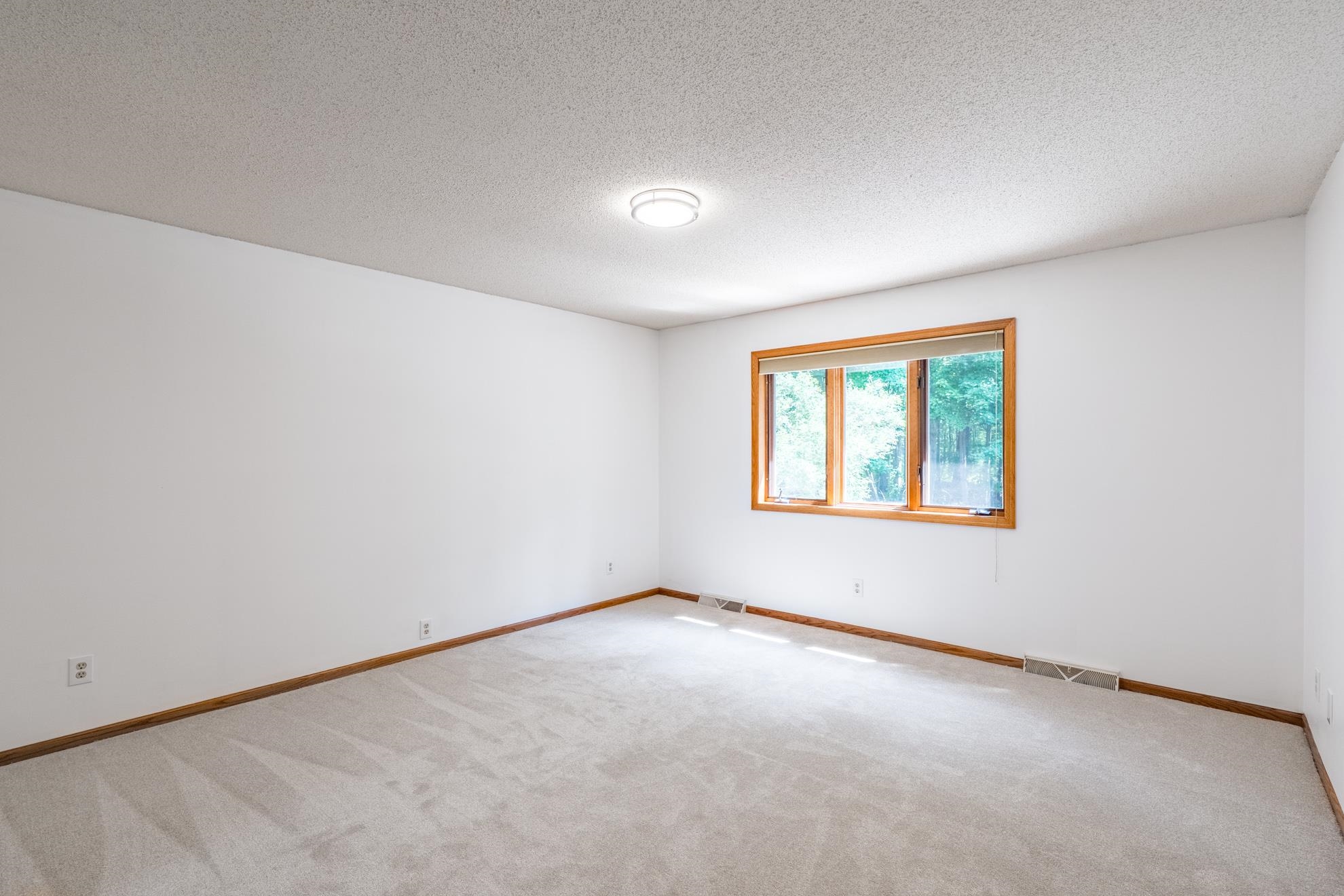 9307 Cedar Park Street Property Photo 20