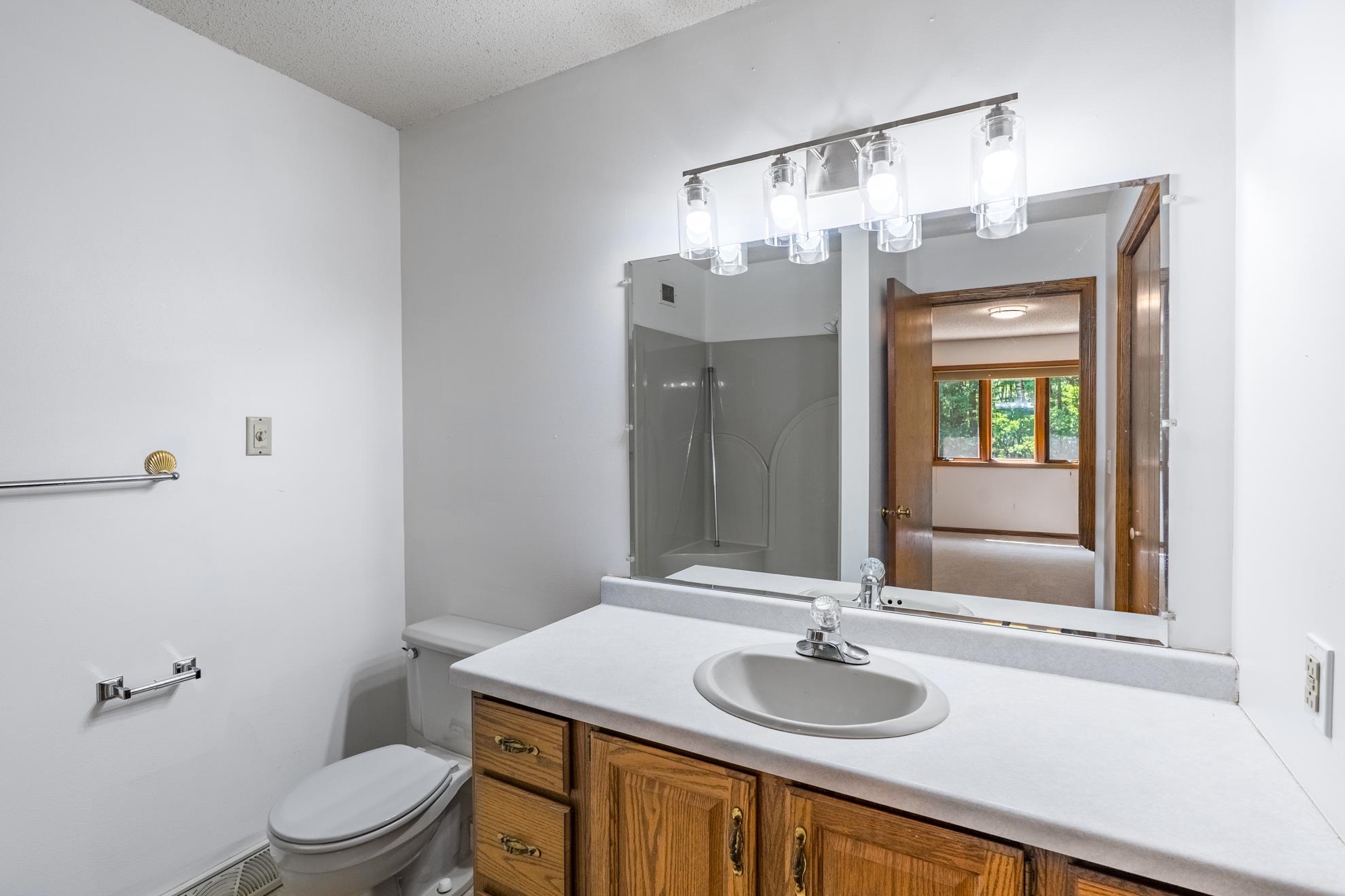 9307 Cedar Park Street Property Photo 22