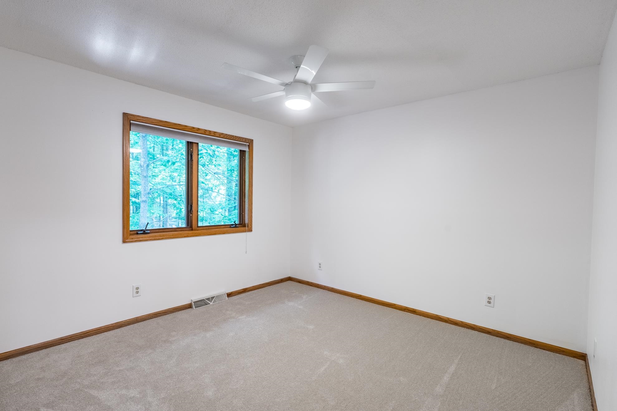 9307 Cedar Park Street Property Photo 25