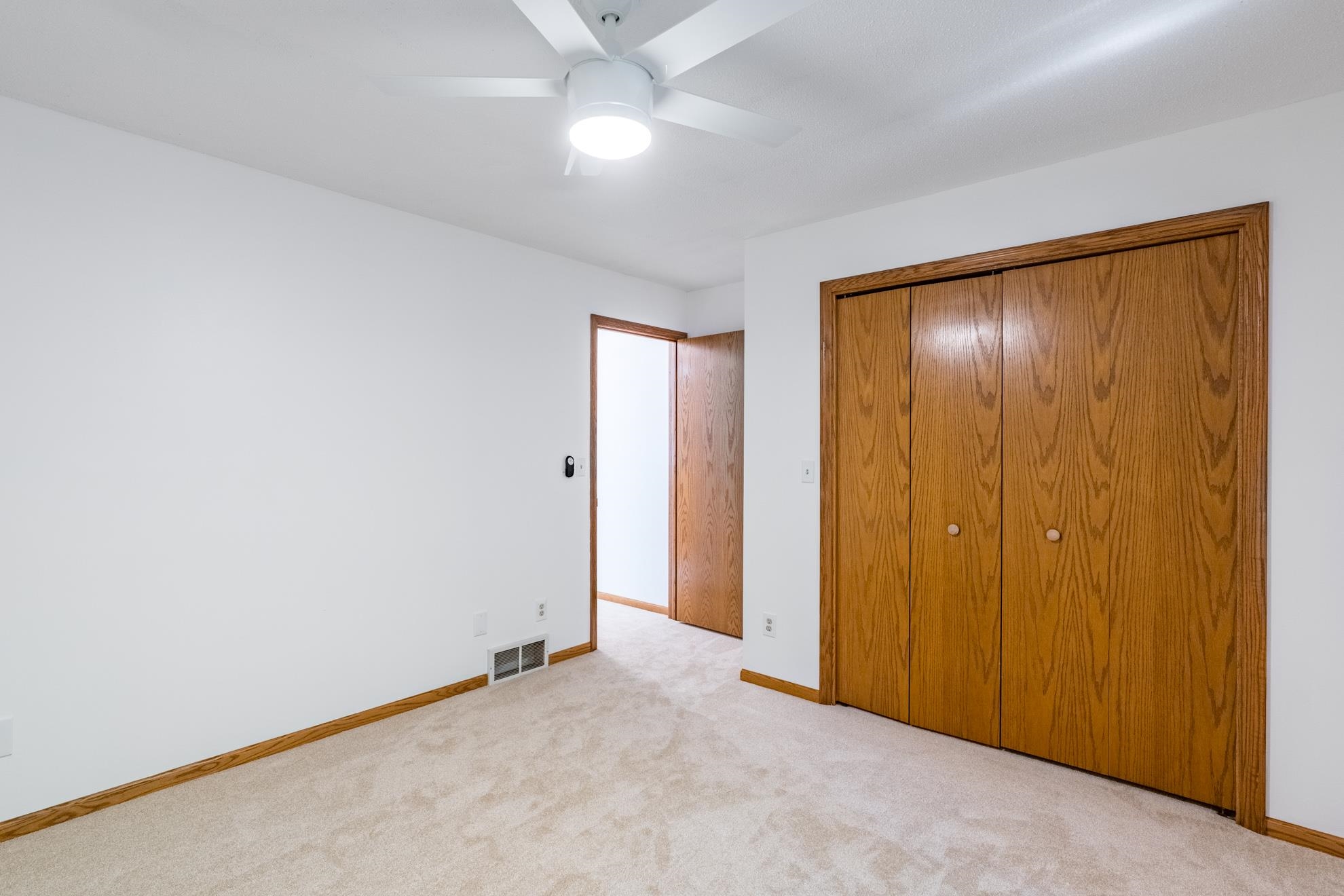 9307 Cedar Park Street Property Photo 26