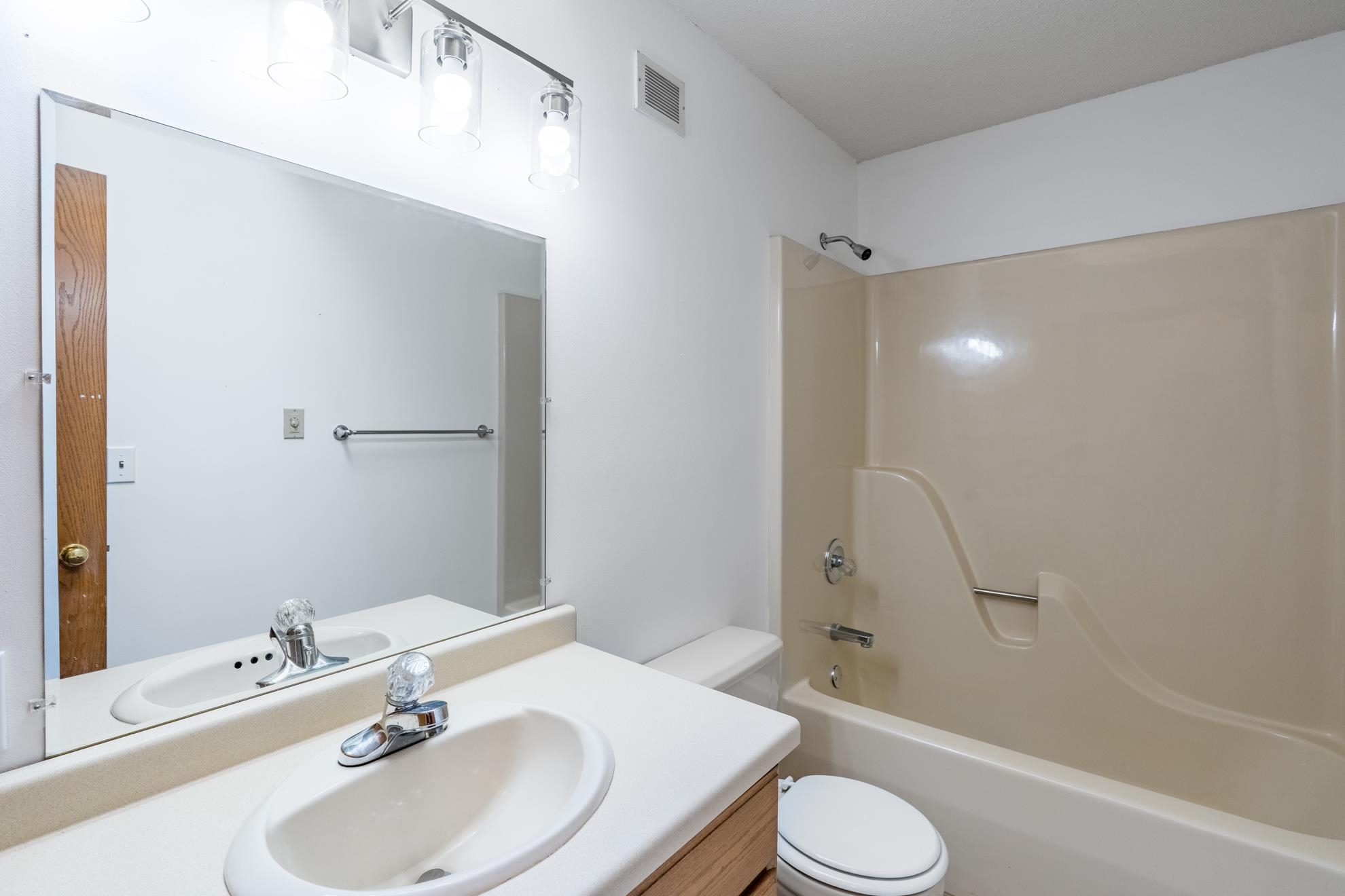 9307 Cedar Park Street Property Photo 28