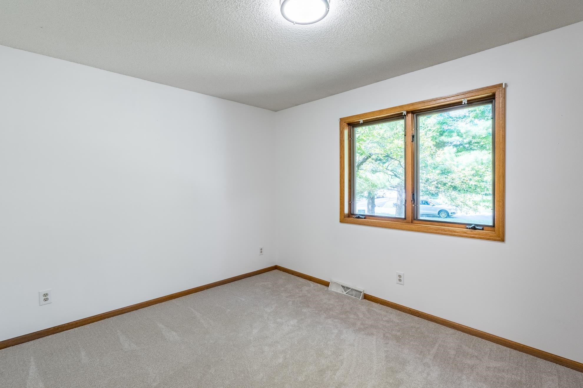 9307 Cedar Park Street Property Photo 30
