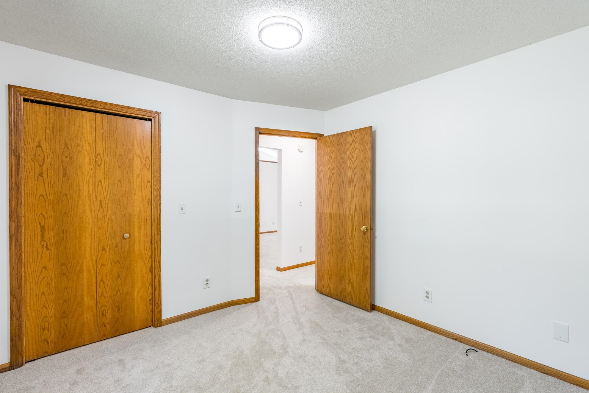 9307 Cedar Park Street Property Photo 31