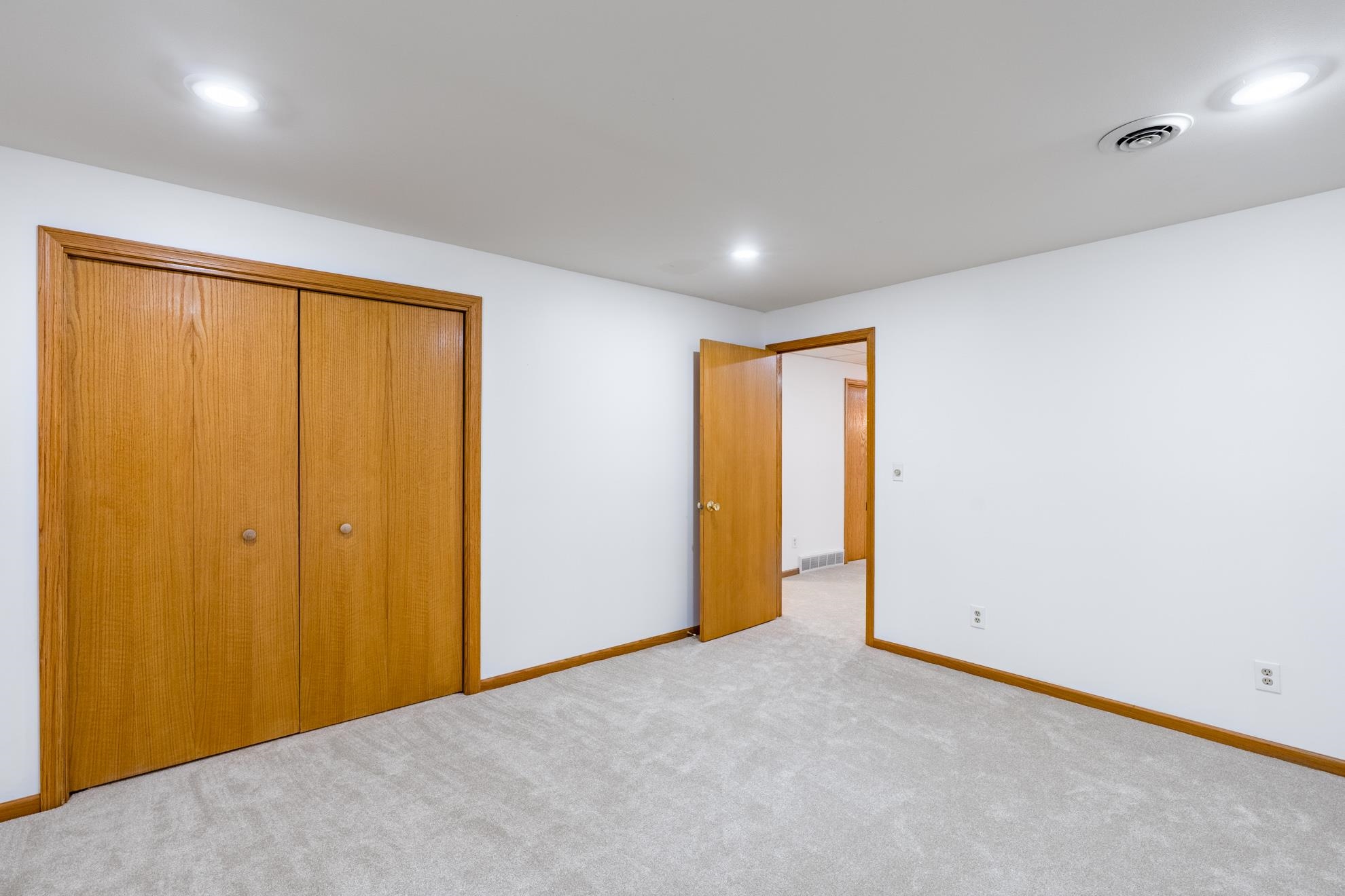 9307 Cedar Park Street Property Photo 38