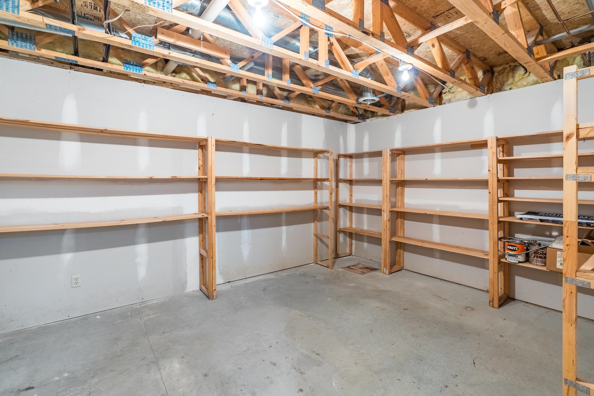9307 Cedar Park Street Property Photo 43