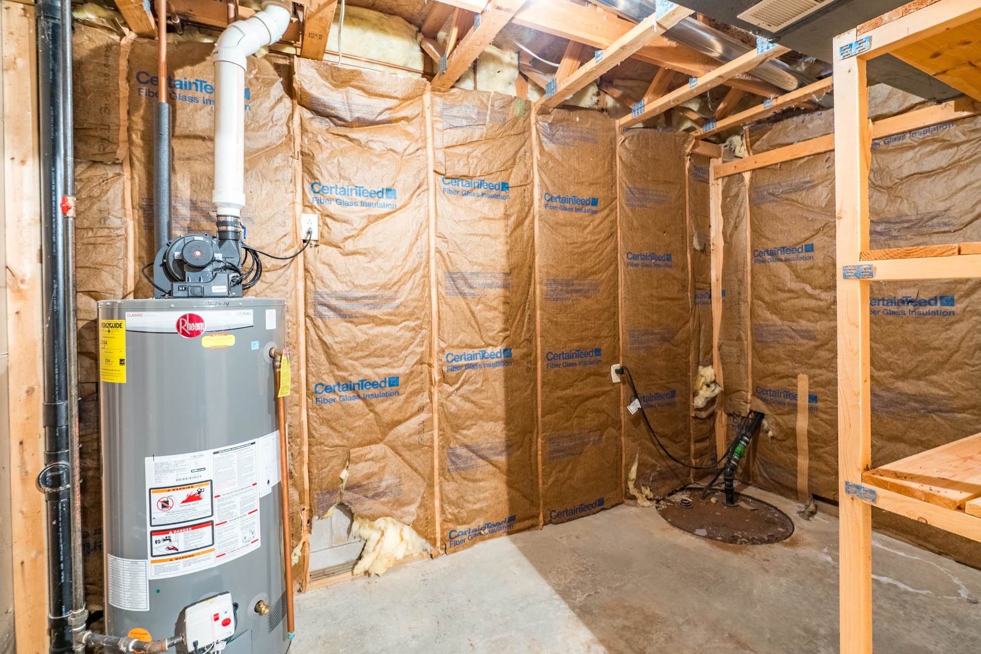 9307 Cedar Park Street Property Photo 45