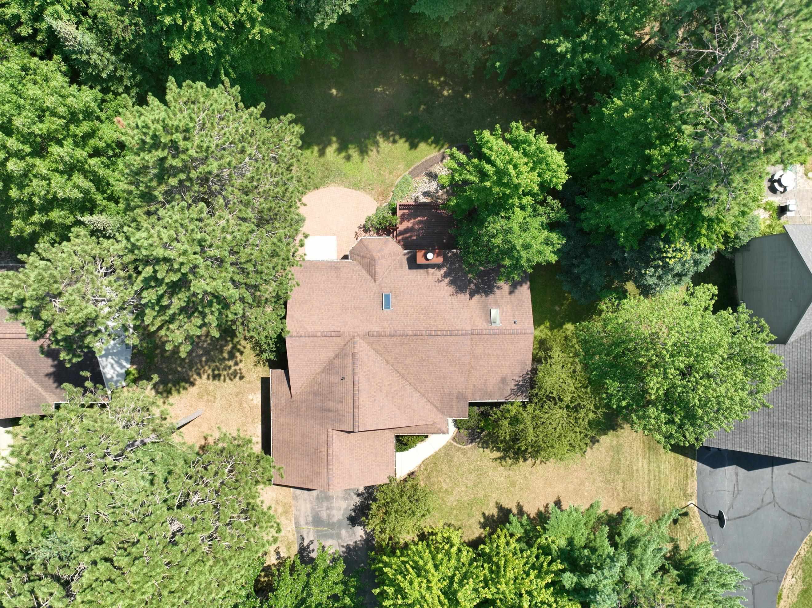 9307 Cedar Park Street Property Photo 46