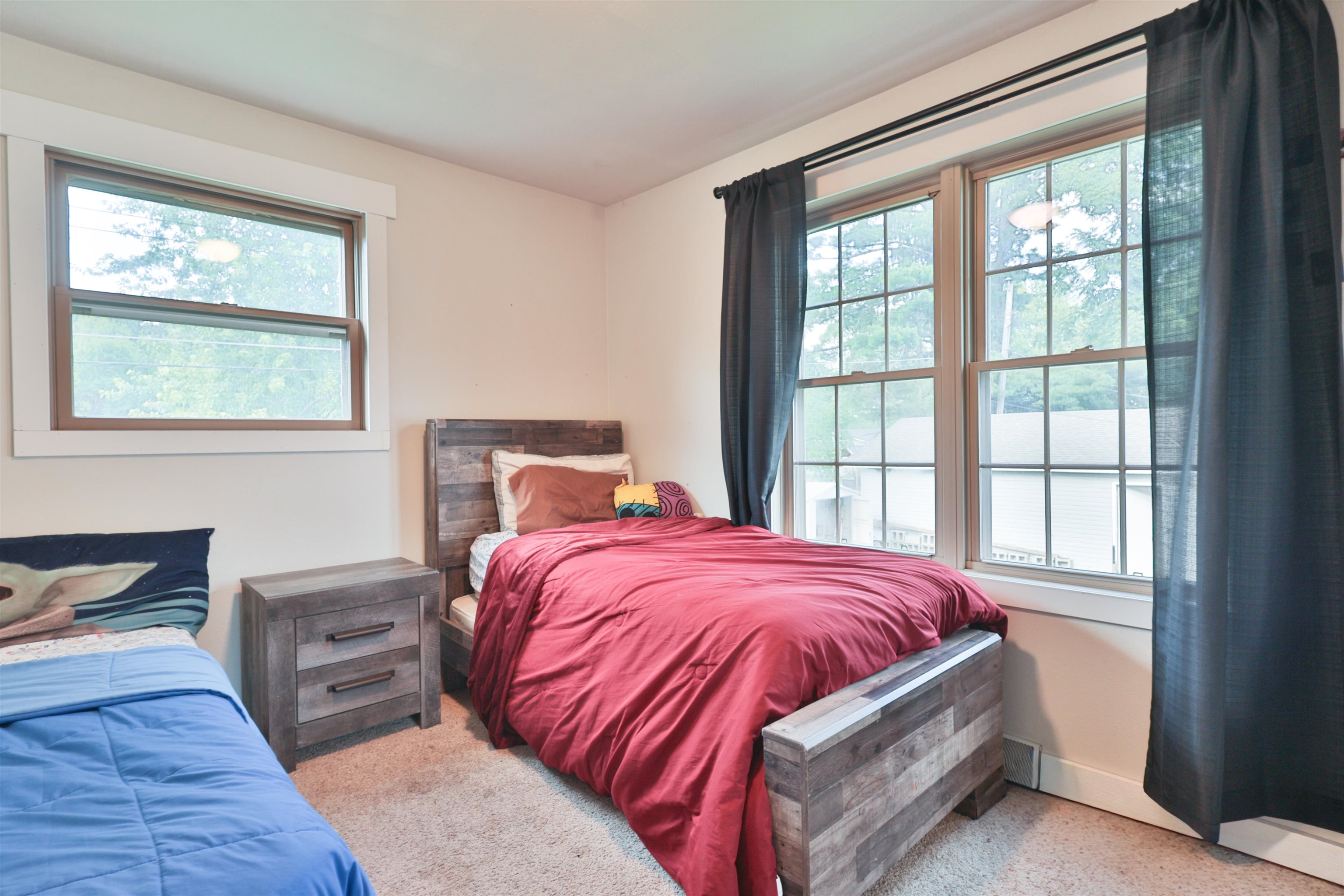 306 W Mill Street Property Photo 14