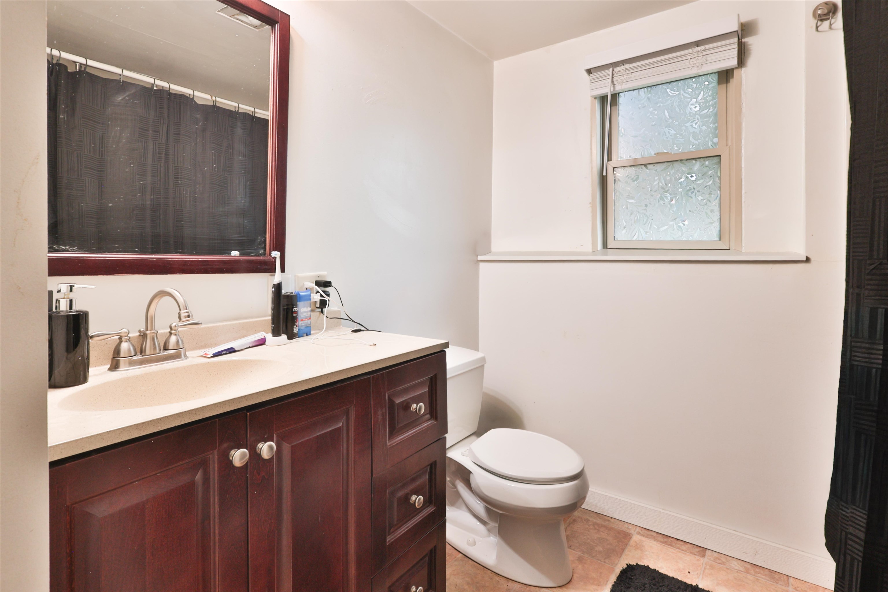 306 W Mill Street Property Photo 18