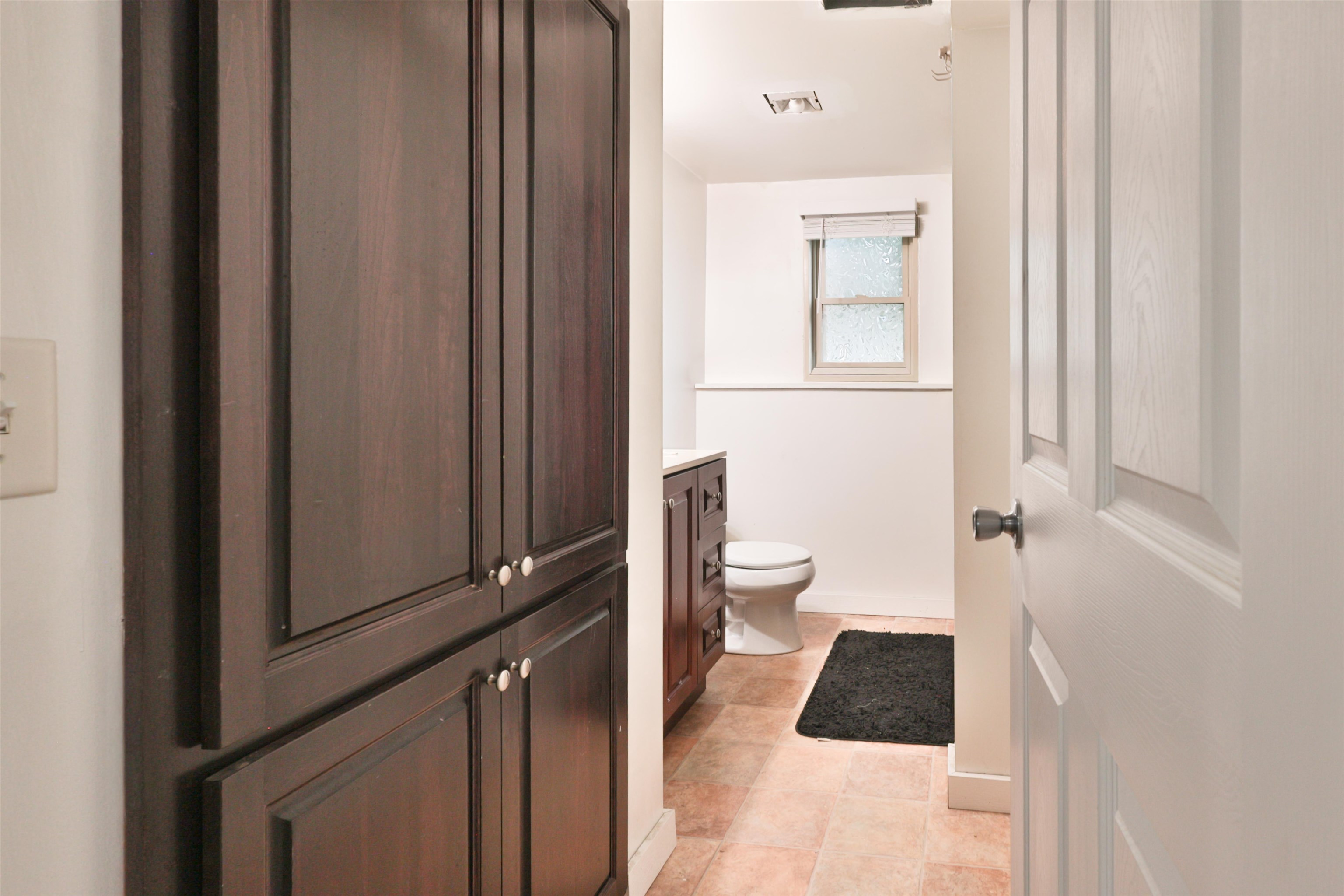 306 W Mill Street Property Photo 19
