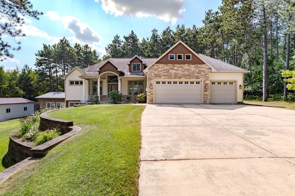 145209 Bristers Hill Road Property Photo 2