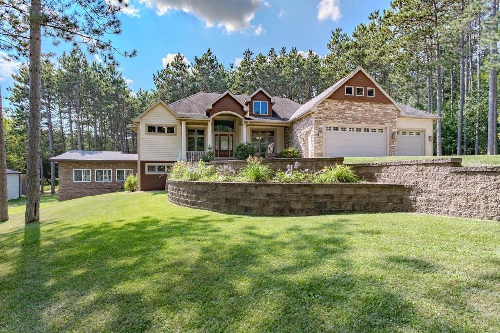 145209 Bristers Hill Road Property Photo 3