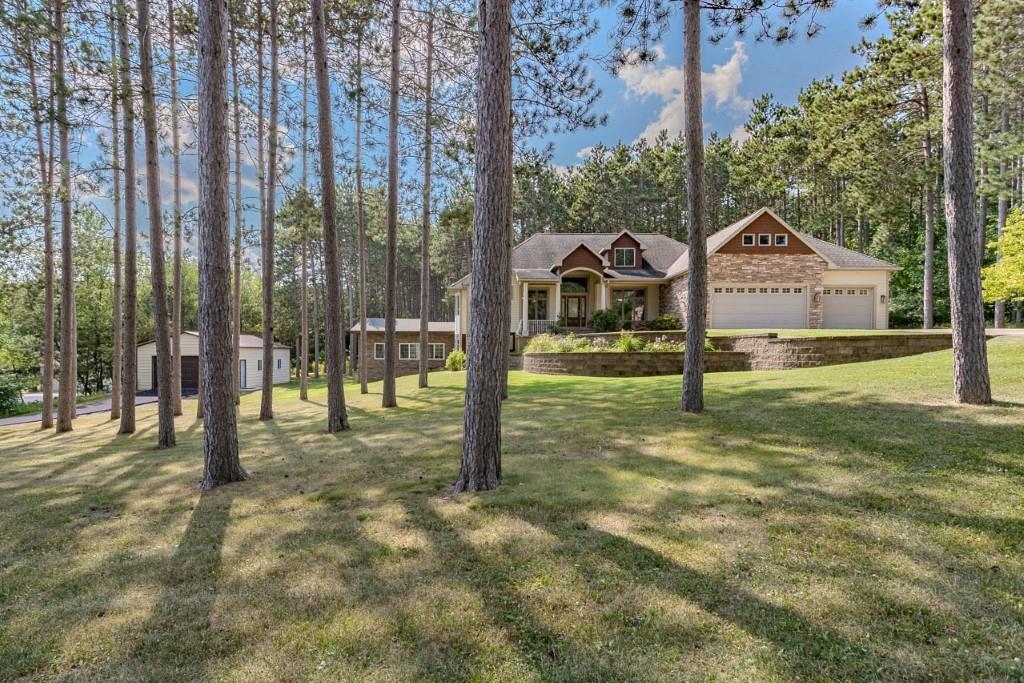 145209 Bristers Hill Road Property Photo 4