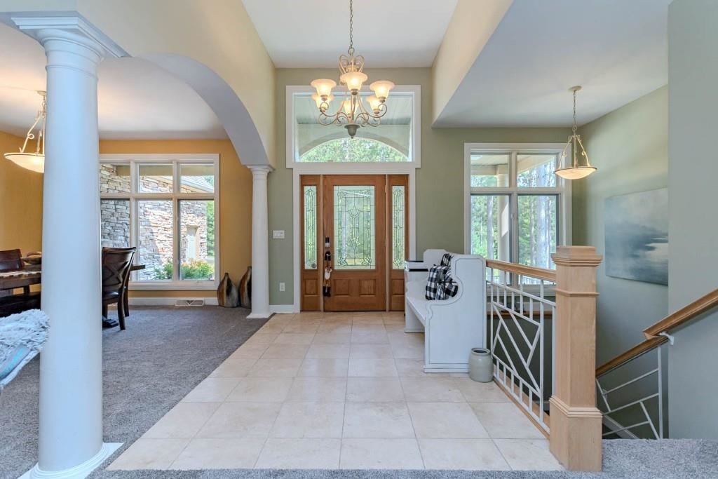 145209 Bristers Hill Road Property Photo 6