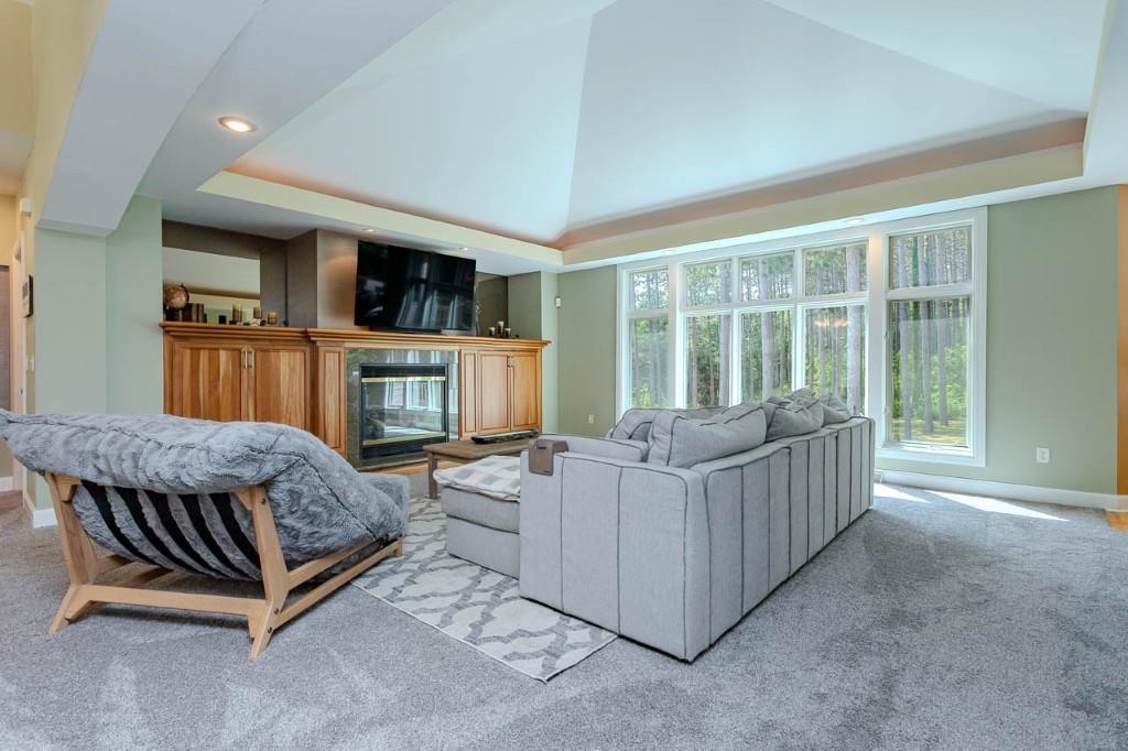 145209 Bristers Hill Road Property Photo 9