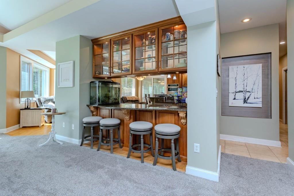 145209 Bristers Hill Road Property Photo 11