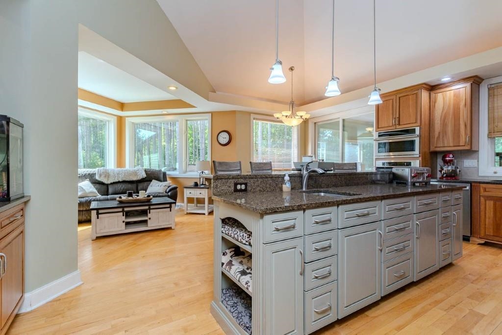 145209 Bristers Hill Road Property Photo 12