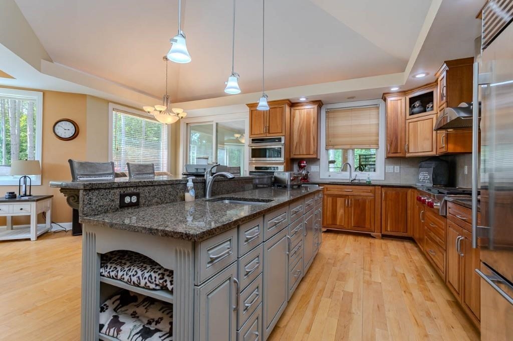 145209 Bristers Hill Road Property Photo 13