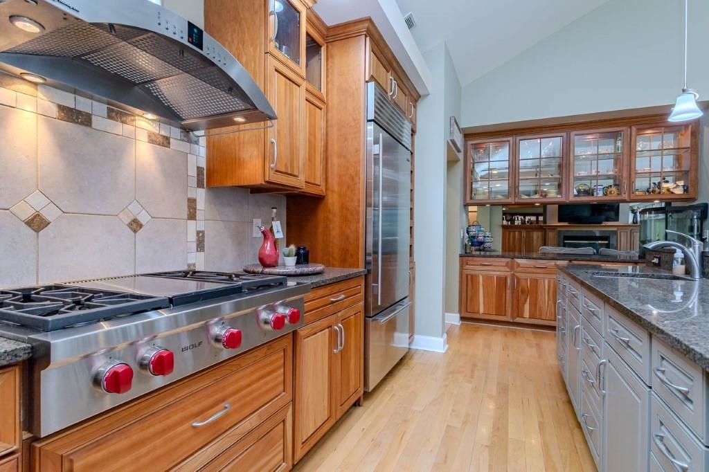 145209 Bristers Hill Road Property Photo 15