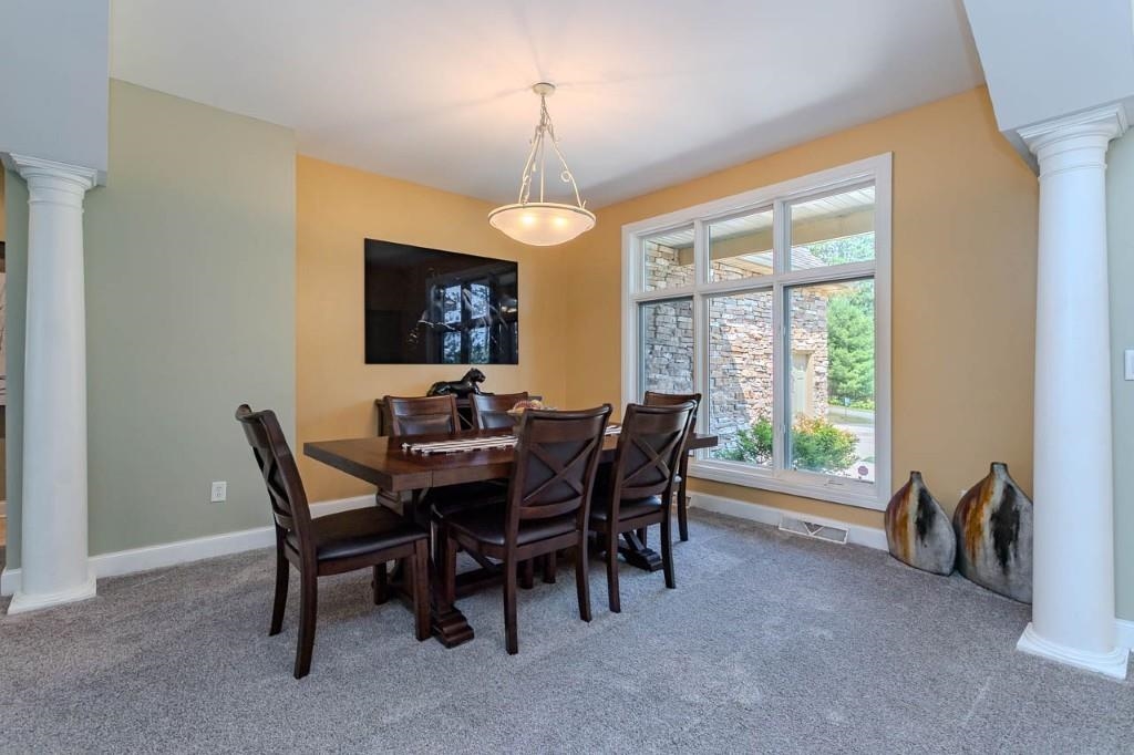 145209 Bristers Hill Road Property Photo 16