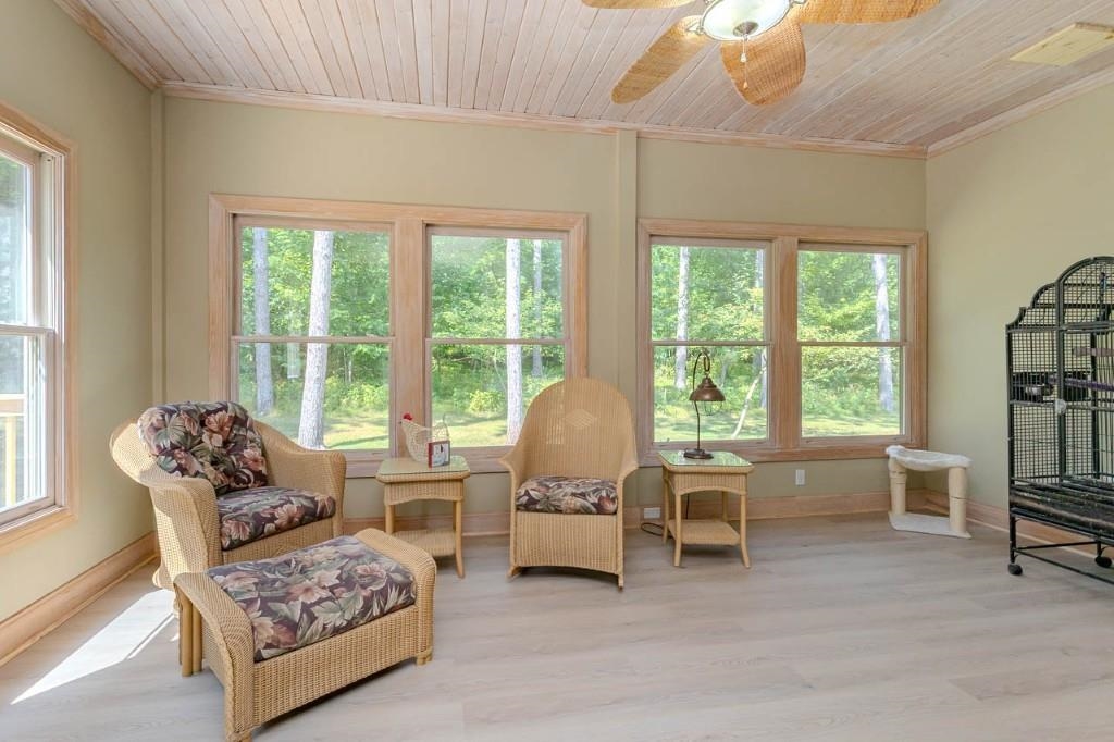 145209 Bristers Hill Road Property Photo 17