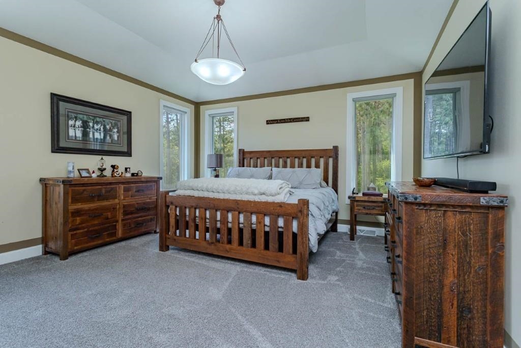 145209 Bristers Hill Road Property Photo 18