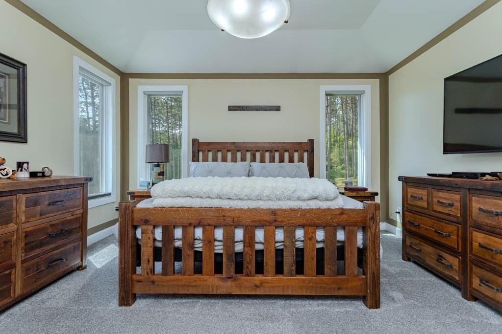 145209 Bristers Hill Road Property Photo 19