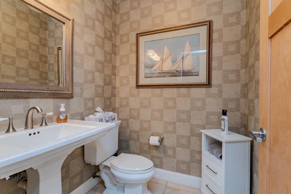 145209 Bristers Hill Road Property Photo 23