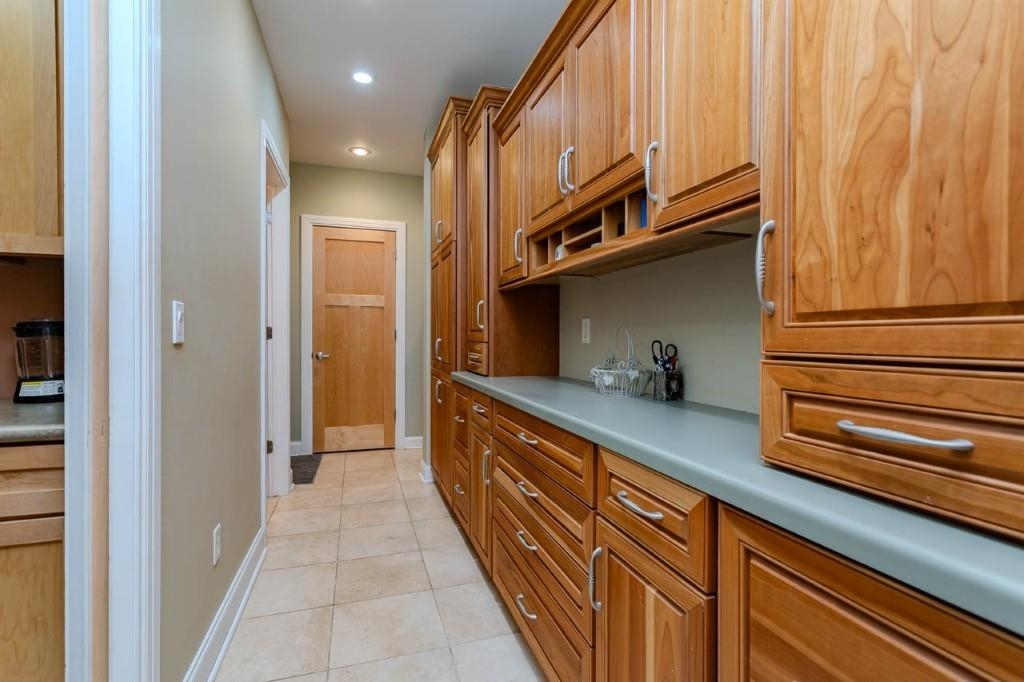 145209 Bristers Hill Road Property Photo 24