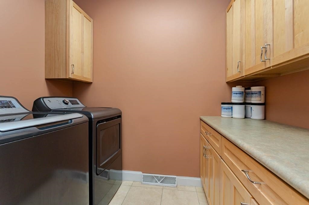 145209 Bristers Hill Road Property Photo 25