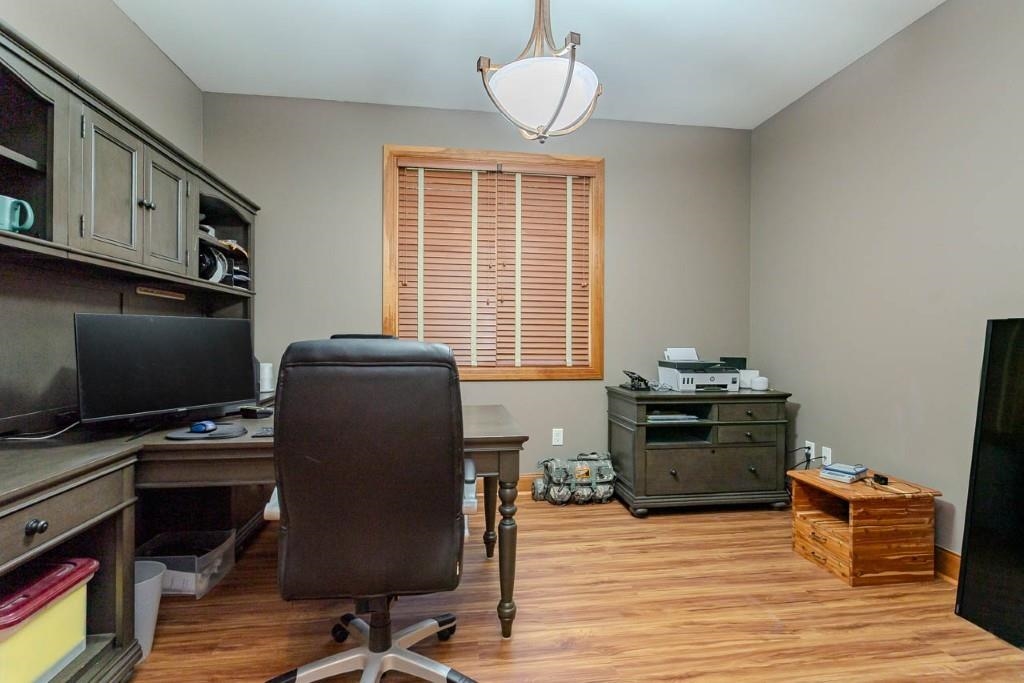 145209 Bristers Hill Road Property Photo 26